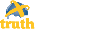 The Truth Network